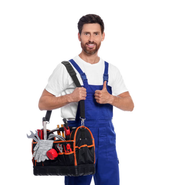 Best Toilet Repair Services  in Utica, OH
