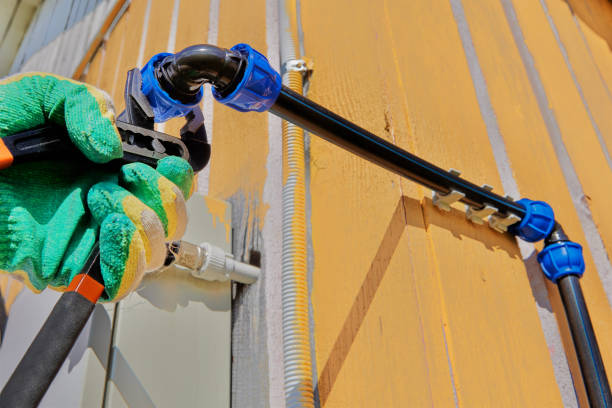 Best Same-Day Plumbing Service  in Utica, OH