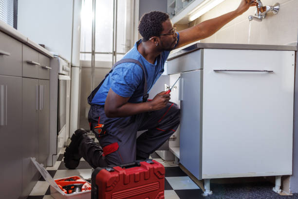 Best Boilers & Radiators  in Utica, OH
